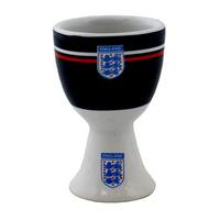 England Egg Cup
