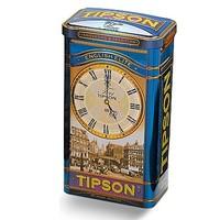 English Elite Loose Tea in Tin