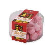 English Heritage Strawberry Bonbons