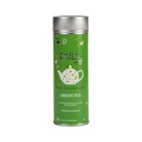 English Tea Shop Organic Fairtrade Green Tea 15bags