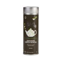English Tea Shop Organic Green Sencha Tea 15bags