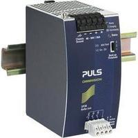 Energy storage PULS DIMENSION