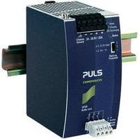 Energy storage PULS UF20.241