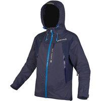 endura mt500 hooded jacket ii ss17