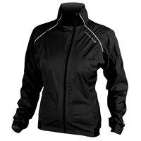 endura womens helium jacket