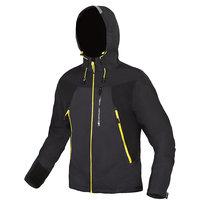 endura mt500 hooded jacket ii ss17