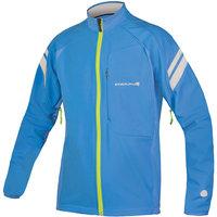 endura windchill ii jacket ss17