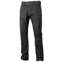 Endura Urban Stretch Jeans SS17
