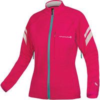 endura womens windchill ii jacket ss17