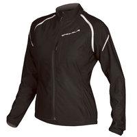 endura womens convert softshell jacket ss17