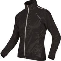 Endura Womens Pakajak II Jacket SS17