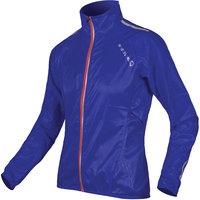 Endura Womens Pakajak II Jacket SS17