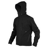 endura urban softshell jacket ss17