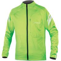 endura windchill ii jacket ss17