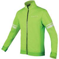 Endura FS260-Pro Thermal Windproof Jacket SS17