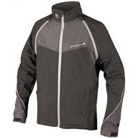 Endura Hummvee Convertible Jacket SS17