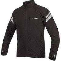 Endura Windchill II Jacket SS17