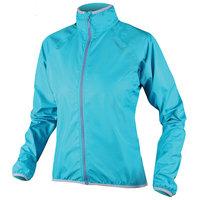 Endura Womens Xtract Jacket SS17