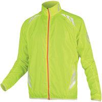 Endura Lumijak Jacket SS17