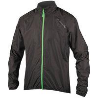 Endura Xtract Jacket SS17