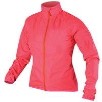 endura womens xtract jacket ss17