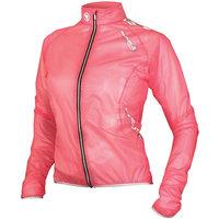 endura womens fs260 pro adrenaline race cape ss17