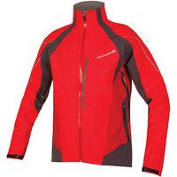 Endura Velo PTFE Jacket SS17