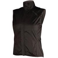 endura womens pakagilet aw16