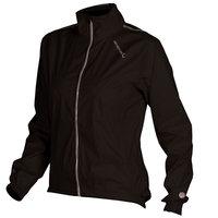 endura womens photon packable jacket