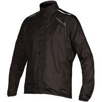 Endura Pakajak Jacket SS16