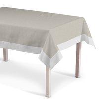 English Garden tablecloth