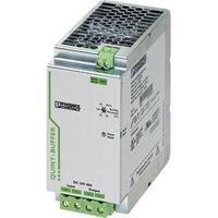 Energy storage Phoenix Contact QUINT-BUFFER/24DC/24DC/40