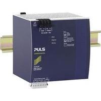 Energy storage PULS DIMENSION