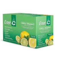 Ener-C Lemon Lime 30 Sachets (282g)