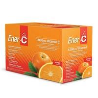 ener c orange 30 sachets 282g