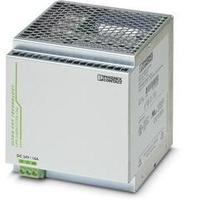 Energy storage Phoenix Contact UPS-CAP/24DC/10A/10KJ