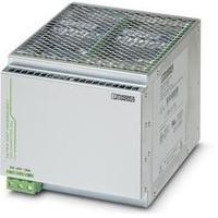 Energy storage Phoenix Contact UPS-CAP/24DC/20A/20KJ