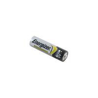 Energizer Energizer EN91 Industrial AA Batteries (Box 10)