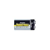 energizer en22 industrial 9v batteries box 12