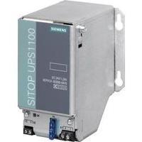 energy storage siemens 6ep4131 0gb00 0ay0