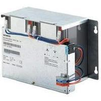 Energy storage Siemens SITOP AKKUMODUL 24V/7 AH