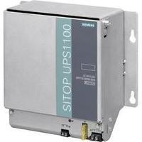 energy storage siemens 6ep4131 0gb00 0ay0