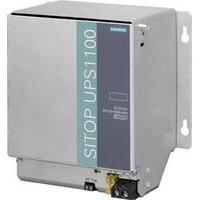 Energy storage Siemens 6EP4134-0GB00-0AY0