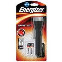 Energizer Magnet Led 2aa (fl1 18lm 44h 24m) - Includes 2 Aa Batteries