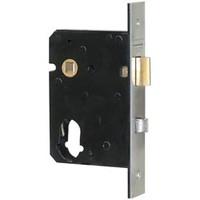 enfield cylinder operated mortice night latch