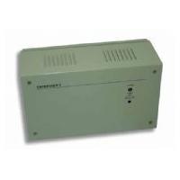 Enterview 4K Boxed Power Supply Unit