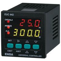 Enda EUC442-230VAC-RS PID Temperature Controller