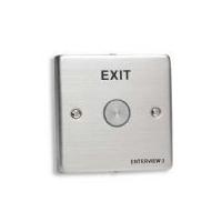 enterview 4k exit button