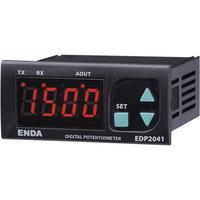 enda edp2041 230 digital potentiometer