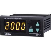 Enda EI141-230 SW Universal LED Display